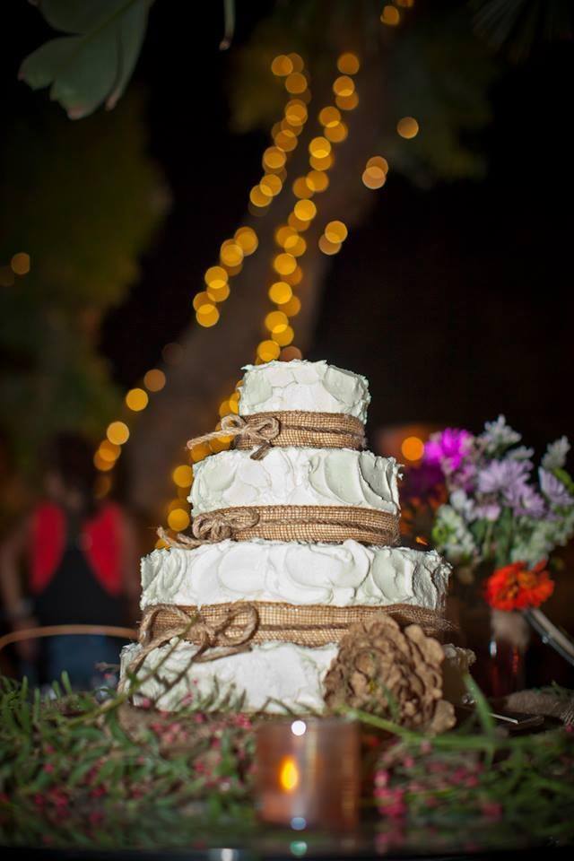 1185775_628260047194244_907308499_n(1)